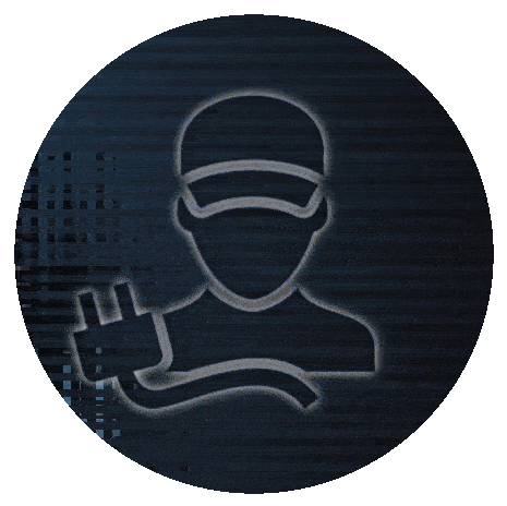 Electrician MB